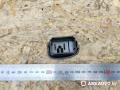 кнопка стеклоподъемника двери Peugeot 406 1 поколение [рестайлинг] 2003, 2.0 л., дизель, АКПП, универсал, 25943, A2267 - фото №2