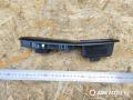 кнопка стеклоподъемника двери Peugeot 406 1 поколение [рестайлинг] 2003, 2.0 л., дизель, АКПП, универсал, 25967 - фото №2