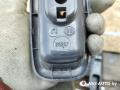 кнопка стеклоподъемника двери Peugeot 406 1 поколение [рестайлинг] 2003, 2.0 л., дизель, АКПП, универсал, 25967 - фото №4