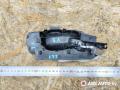 ручка внутренняя задняя левая Peugeot 406 1 поколение [рестайлинг] 2003, 2.0 л., дизель, АКПП, универсал, 9643604577 - фото №3
