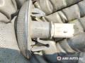 фонарь салона (плафон) Peugeot 406 1 поколение [рестайлинг] 2003, 2.0 л., дизель, АКПП, универсал - фото №4
