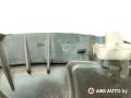 ручка внутренняя задняя левая Peugeot 406 1 поколение [рестайлинг] 2002, 2.0 л., дизель, МКПП, седан, 9616307577, 9642248777, 93118501, 9644354477 - фото №5