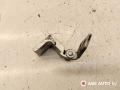 петля двери Peugeot 406 1 поколение [рестайлинг] 2003, 2.0 л., дизель, АКПП, универсал - фото №2