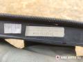 бардачок Peugeot 206 1 поколение [рестайлинг] 2007, 2.0 л., дизель, МКПП, универсал, 96415289ZK - фото №7