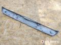 спойлер Peugeot 406 1 поколение [рестайлинг] 2003, 2.0 л., дизель, АКПП, универсал, 9619960177, 962300938, 24070002 - фото №7