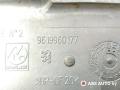 спойлер Peugeot 406 1 поколение [рестайлинг] 2003, 2.0 л., дизель, АКПП, универсал, 9619960177, 962300938, 24070002 - фото №8