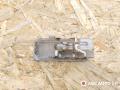 плафон подсветки бардачка Peugeot 406 1 поколение [рестайлинг] 2003, 2.0 л., дизель, АКПП, универсал - фото №3