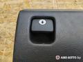 бардачок Peugeot 406 1 поколение [рестайлинг] 2003, 2.0 л., дизель, АКПП, универсал, 9642565277, 18M6683016OR - фото №2