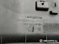 бардачок Peugeot 406 1 поколение [рестайлинг] 2003, 2.0 л., дизель, АКПП, универсал, 9642565277, 18M6683016OR - фото №7