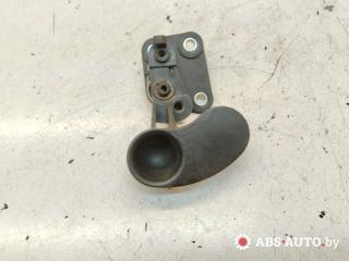 замок двери сдвижной Citroen Berlingo 1 поколение (M59) [рестайлинг] 2005, 1.6 л., дизель, МКПП, фургон, 3515100006, 309199