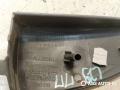 пластик Citroen Berlingo 1 поколение (M59) [рестайлинг] 2006, 1.6 л., дизель, фургон, 9619228677 - фото №3