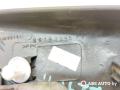 пластик Citroen Berlingo 1 поколение (M59) [рестайлинг] 2006, 1.6 л., дизель, фургон, 9619228577 - фото №4