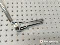 датчик температуры в выпускном коллекторе Peugeot 308 T7 2008, 1.4 л., бензин, МКПП, хетчбэк 5 дв., T10002100 - фото №4