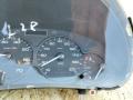 щиток приборов (приборная панель) Citroen Berlingo 1 поколение (M59) [рестайлинг] 2005, 1.6 л., дизель, МКПП, фургон, 5550003000, 5550003001, 555000301203 - фото №3
