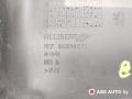 обшивка стойки Citroen Berlingo 1 поколение (M59) [рестайлинг] 2005, 1.6 л., дизель, МКПП, фургон, 9635491577 - фото №3