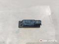 подсветка номера Peugeot 407 1 поколение 2007, 9635678580, 2K00822400 - фото №3
