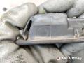 подсветка номера Peugeot 407 1 поколение 2007, 9635678580, 2K00822400 - фото №4