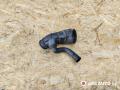 патрубок турбины Opel Vectra C 2005, 2.0 л., Y 20 DTL, дизель, 90530768, 59431SJ - фото №2