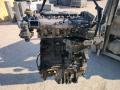 двигатель Opel Astra H 2006, 1.6 л., дизель, Z19DTH - фото №5