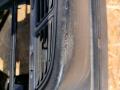 панель передняя салона (торпедо) Citroen Berlingo 1 поколение (M59) [рестайлинг] 2006, 1.6 л., дизель, фургон - фото №9