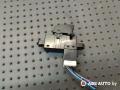 кнопка стеклоподъемника двери Nissan Primera P12 2004, 2.2 л., дизель, МКПП, универсал, C8DD705N, 2152N1, 25411AV600 - фото №2