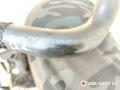 патрубок вентиляции картера Opel Astra H 2006, 1.6 л., дизель, 55559058 - фото №3
