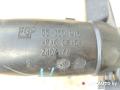 патрубок интеркулера Opel Astra H 2006, 1.6 л., дизель, 55350916 - фото №3