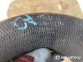 патрубок интеркулера Opel Astra H 2006, 1.6 л., дизель, 315805007, 55352567, SM55350914VRB, 55350914VRB, 55350914, 55350915 - фото №3