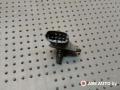 датчик абсолютного давления Opel Astra H 2006, 1.6 л., дизель, 0281002845, 1235029, 6238210, 6238865, 163639, 163661, 1920SS, 223650002R, 504088431, 73503657, 504360148, 504360149, 504369148, 500303029, 504245257, 1571530128, 1235084, 55568175, 93171176, 9158595, 9196671, 24459853, 55206797, 55219298, 8200758731, 31316215, 31405340, 31355973, 2R0906051C - фото №3
