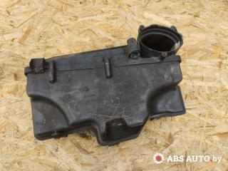 корпус воздушного фильтра Citroen Berlingo 1 поколение (M59) [рестайлинг] 2005, 1.6 л., дизель, МКПП, фургон, 9663365980