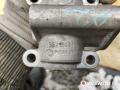 клапан EGR Opel Astra H 2006, 1.6 л., дизель, 55215031, 50024005, 10T307, 55194735, 46823850, 55204250, 5851056, 5851067, 851341, 93181981 - фото №5