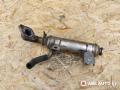 охладитель EGR / Радиатор EGR Opel Astra H 2006, 1.6 л., дизель, 55202430, 0851747, 5851050, 5851083, 851747, 55210701, 93179091 - фото №4