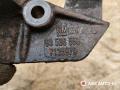 кронштейн двигателя Opel Vectra C 2005, 2.0 л., Y 20 DTL, дизель, 90538558, 7135979 - фото №3