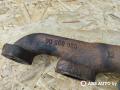 коллектор выпускной Opel Vectra C 2005, 2.0 л., Y 20 DTL, дизель, 90500926 - фото №5