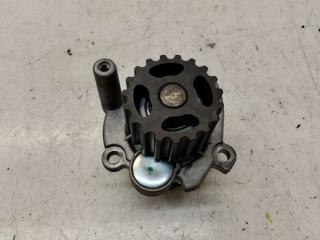 насос антифриза дополнительный Volkswagen Passat B5 2001, 1.9 л., TDi, дизель, МКПП