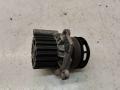 насос антифриза дополнительный Volkswagen Passat B5 2001, 1.9 л., TDi, дизель, МКПП - фото №2