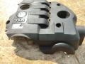 декоративная крышка двигателя Volkswagen Passat B5 2001, 1.9 л., TDi, дизель, МКПП, 038103925SL - фото №2