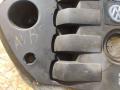 декоративная крышка двигателя Volkswagen Passat B5 2001, 1.9 л., TDi, дизель, МКПП, 038103925SL - фото №5