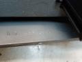 кнопка корректора фар Peugeot 406 1 поколение [рестайлинг] 2002, 2.0 л., дизель, МКПП, седан, 9634699677, 1925698 - фото №4