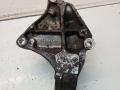 кронштейн полуоси Peugeot 206 1 поколение 2003, 2.0 л., дизель, хетчбэк 5 дв., 96462509 - фото №3