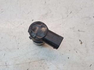 датчик парктроника BMW 5 серия E39 [рестайлинг] 2002, 3.0 л., дизель, АКПП, универсал, 6913938, 602478, 6907128, 602398, 69139459, 602485