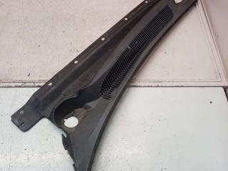 дождевик Hyundai Terracan 1 поколение [рестайлинг] 2004, 2.9 л., дизель, МКПП, внедорожник 5 дв., 87410H1010