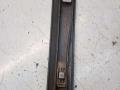молдинг двери передней правой Mercedes-Benz E-Класс W211/S211 2004, 2.2 л., дизель, универсал, A2116901062 - фото №8