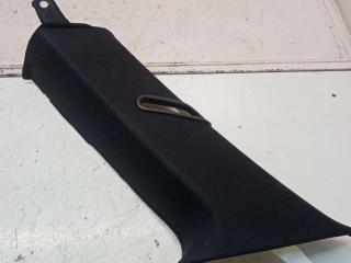 обшивка стойки Mercedes-Benz R-Класс W251 [рестайлинг] 2009, 3.0 л., OM 642.950, дизель, АКПП, минивэн, A2516906625