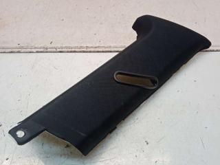 обшивка стойки Mercedes-Benz R-Класс W251 [рестайлинг] 2009, 3.0 л., OM 642.950, дизель, АКПП, минивэн, A2516906525