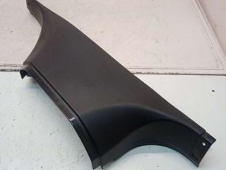 обшивка стойки Mercedes-Benz R-Класс W251 [рестайлинг] 2009, 3.0 л., OM 642.950, дизель, АКПП, минивэн, A2516900325