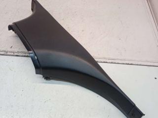 обшивка стойки Mercedes-Benz R-Класс W251 [рестайлинг] 2009, 3.0 л., OM 642.950, дизель, АКПП, минивэн, A2516900425