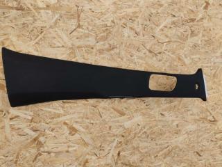 обшивка стойки Mercedes-Benz R-Класс W251 [рестайлинг] 2009, 3.0 л., OM 642.950, дизель, АКПП, минивэн, A2516908025