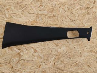 обшивка стойки Mercedes-Benz R-Класс W251 [рестайлинг] 2009, 3.0 л., OM 642.950, дизель, АКПП, минивэн, A2516907925