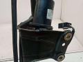 механизм стеклоочистителя (трапеция дворников) Mercedes-Benz Vito W638 2001, 2.2 л., OM 611.980, дизель, МКПП, микроавтобус, 52547902 - фото №7